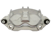 Disc Brake Caliper Raybestos Brakes FRC10910C