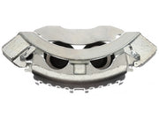 Disc Brake Caliper Raybestos Brakes FRC10910N
