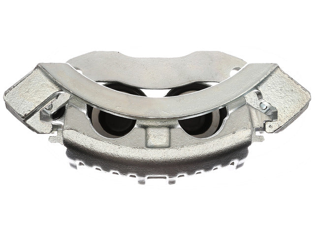 Disc Brake Caliper Raybestos Brakes FRC10910N