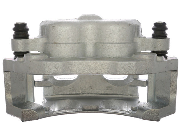 Disc Brake Caliper Raybestos Brakes FRC10910N