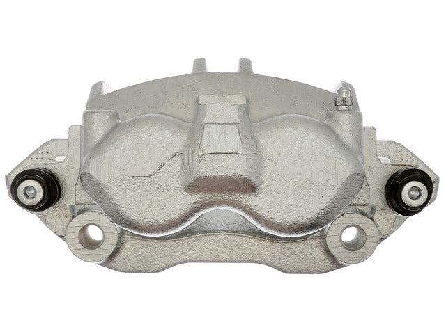 Disc Brake Caliper Raybestos Brakes FRC10910N