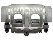 Disc Brake Caliper Raybestos Brakes FRC10910N