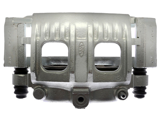 Disc Brake Caliper Raybestos Brakes FRC10910N