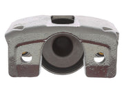 Disc Brake Caliper Raybestos Brakes FRC10911