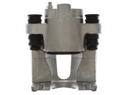 Disc Brake Caliper Raybestos Brakes FRC10911