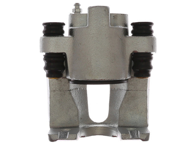 Disc Brake Caliper Raybestos Brakes FRC10911C