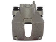 Disc Brake Caliper Raybestos Brakes FRC10911C