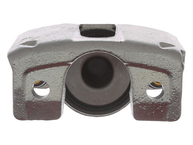 Disc Brake Caliper Raybestos Brakes FRC10911N