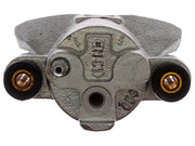 Disc Brake Caliper Raybestos Brakes FRC10911N