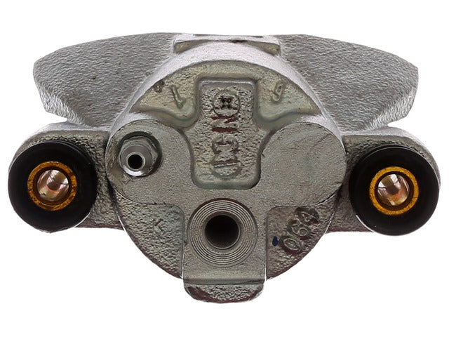 Disc Brake Caliper Raybestos Brakes FRC10911N