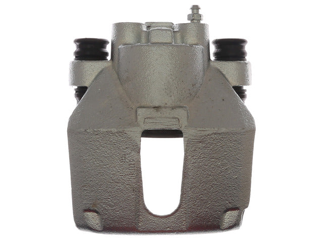 Disc Brake Caliper Raybestos Brakes FRC10911N