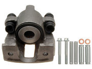 Disc Brake Caliper Raybestos Brakes FRC10912