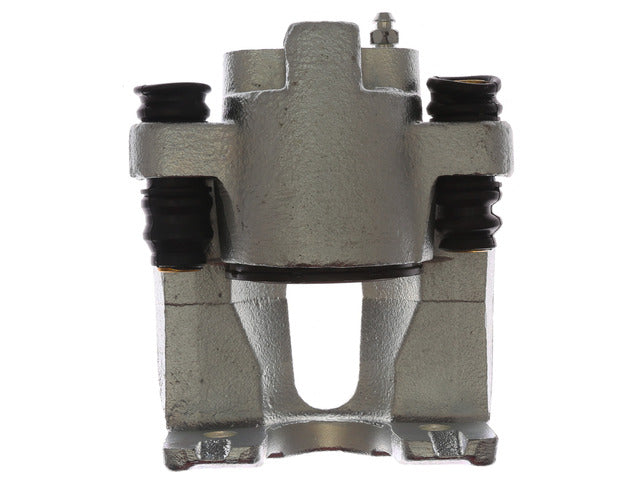 Disc Brake Caliper Raybestos Brakes FRC10912C