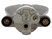 Disc Brake Caliper Raybestos Brakes FRC10912C