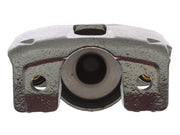 Disc Brake Caliper Raybestos Brakes FRC10912N
