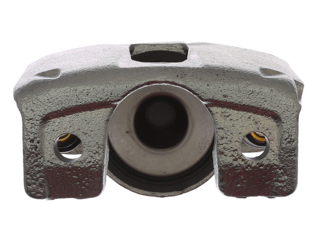Disc Brake Caliper Raybestos Brakes FRC10912N