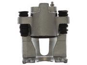 Disc Brake Caliper Raybestos Brakes FRC10912N