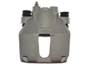 Disc Brake Caliper Raybestos Brakes FRC10912N