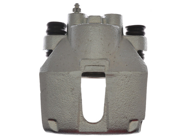 Disc Brake Caliper Raybestos Brakes FRC10912N