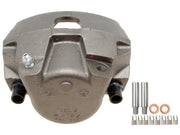 Disc Brake Caliper Raybestos Brakes FRC10917