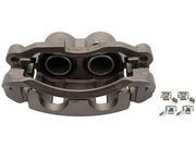 Disc Brake Caliper Raybestos Brakes FRC10945