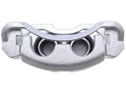 Disc Brake Caliper Raybestos Brakes FRC10945N