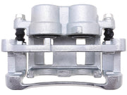 Disc Brake Caliper Raybestos Brakes FRC10945N