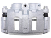 Disc Brake Caliper Raybestos Brakes FRC10945N