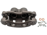 Disc Brake Caliper Raybestos Brakes FRC10946