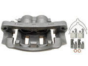 Disc Brake Caliper Raybestos Brakes FRC10959