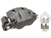 Disc Brake Caliper Raybestos Brakes FRC10959