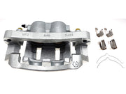 Disc Brake Caliper Raybestos Brakes FRC10959C