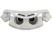 Disc Brake Caliper Raybestos Brakes FRC10959N