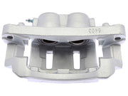 Disc Brake Caliper Raybestos Brakes FRC10959N