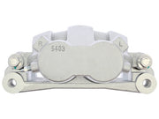 Disc Brake Caliper Raybestos Brakes FRC10959N