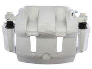 Disc Brake Caliper Raybestos Brakes FRC10959N