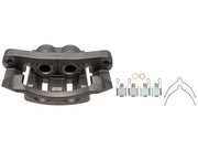 Disc Brake Caliper Raybestos Brakes FRC10960