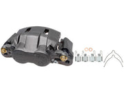 Disc Brake Caliper Raybestos Brakes FRC10960