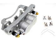Disc Brake Caliper Raybestos Brakes FRC10960C
