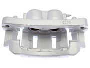 Disc Brake Caliper Raybestos Brakes FRC10960N