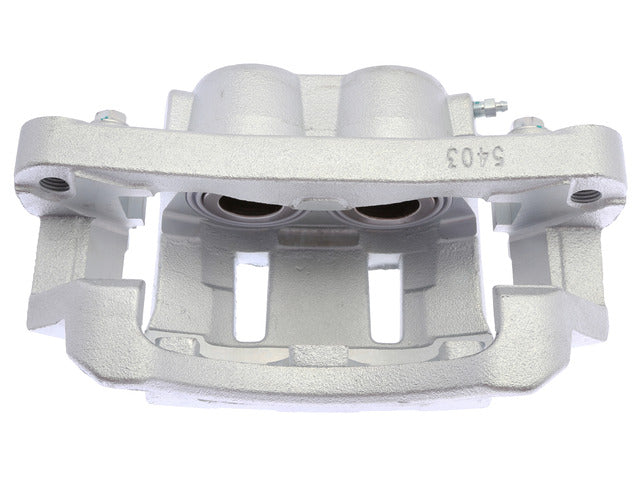 Disc Brake Caliper Raybestos Brakes FRC10960N