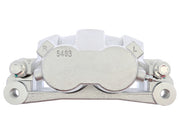 Disc Brake Caliper Raybestos Brakes FRC10960N
