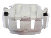 Disc Brake Caliper Raybestos Brakes FRC10960N