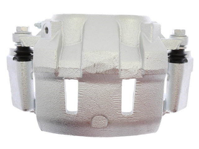 Disc Brake Caliper Raybestos Brakes FRC10960N