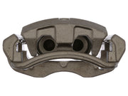 Disc Brake Caliper Raybestos Brakes FRC10961