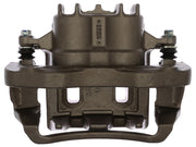 Disc Brake Caliper Raybestos Brakes FRC10961
