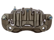 Disc Brake Caliper Raybestos Brakes FRC10961