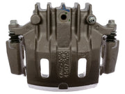 Disc Brake Caliper Raybestos Brakes FRC10961