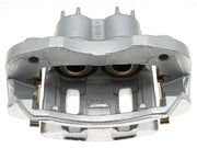 Disc Brake Caliper Raybestos Brakes FRC10961C