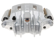 Disc Brake Caliper Raybestos Brakes FRC10961C